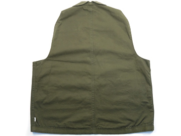 Concept Shop Online