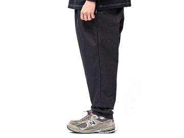 WTAPS  SHINOBI trousers サイズL W)taps - WTAPS 22AW SHINOBI ダブルタップス シノビ トラウザー